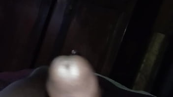 Del Coconut - Cumshot, Cum, Handjob, Closeup, Hairy, Masturbation, Bbc, Only-women - Cumshot - 2025 - Amazing - Performance - Video 92025