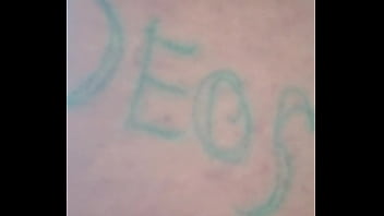 Vídeo De Verificação - gay, verification-video - Video 88241