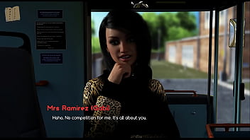 Intertwined 86 Erynn Route