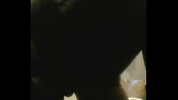 Verification Video - gay, verification-video - Video 91972