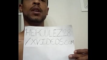 Verification Video - verification-video - Video 91981