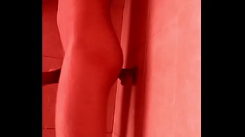 Verga De Hule - Anal, Dildo, Teen, Gay, 18yo, Verga, Nino, Quiero, Putito, Chavito, Ninfomano - Gay - 2025 - Hot - Scene - Video 91862