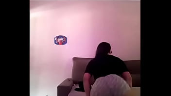 Novinha Dançando - gostosa, novinha, novinha-gostosa - Video 82313