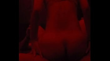 Flaquita Dandome Sentones