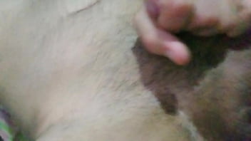 Video De Vérification - verification-video - Video 91989