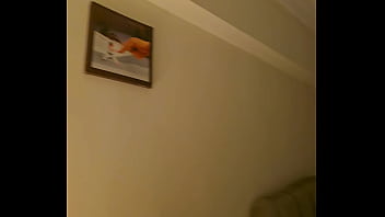 Doğrulama Videosu - verification-video - Video 88203