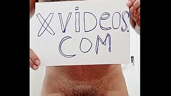 Verification Video - verification-video - Video 83340