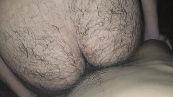 Amiga Trans Me Mete La Verga