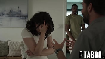 Back To Normal Isiah Maxwell, Casey Calvert