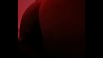 Hole Stretch With One Of My Favorite Plug