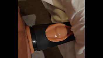 Fleshrider - Big-cock, G-spot, Wet-pussy, Pussy-riding - Unknown - 2025 - Incredible - Experience - Video 88181