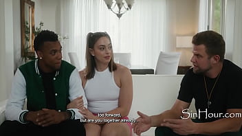 Schemes, Lies And Creampies (paternity Fraud)