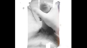 Talibcum - Masturbation, Dick, Play - Unknown - 2025 - Incredible - Experience - Video 93718