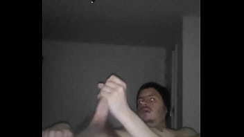 My First Casting In A Porno!