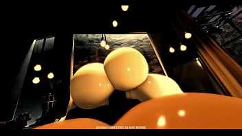 Pawg Couldnt Resist Bbc.