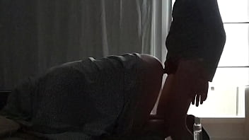 Fuck Bareback Anon Par Un Mec De 31 Ans