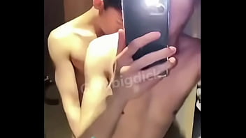Couple Gay Asian Amateur Handsome Fuck Bareback - Cumshot-licking-pornstar-ass-blowjob-riding-doggystyle-amateur-homemade-lingerie-asian-bi