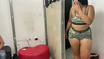 Deliciaslatinas1 - Update #36 -se Me Daño El Ventilador Lo Mando Arreglar Y Me Cobra Muy Caro Le Pido Una Rebajita Con Follada - Nov 27, 2024