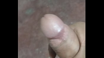 Duh Batendo Uma Pra Casada