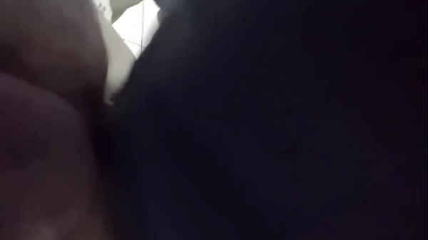 Olha A Delicia Do Pau Entrando E Saindo E Eu Gemendo.