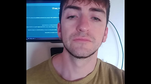 Vídeo De Verificación - verification-video - Video 93159