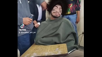 Caliente Perrita - perfect-ass, amor-zorra - Video 92730