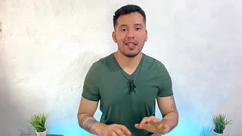 Mi Mejor Amigo Me Ofrece Su Culo Virgen En La Noche De Su Cumpleaños! Mis 19cm De Vergota Lo Preñaron. Relato Sexual