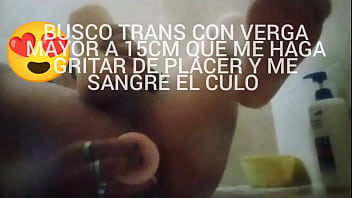 Ivanna - Dildo, Anal-sex - Sex_toys - 2025 - Passionate - Performance - Video 82843