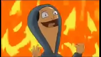 Unknown - 2025 - Intense - Show - Video 93128