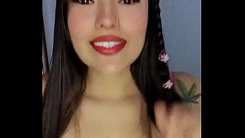 Bluee - Sex, Hot, Sexy, Ass, Girl, Amateur, Homemade, Solo, Cute, Big-ass, Horny, Amateurs, Only-women - Sexy - 2025 - Incredible - Performance - Video 92718