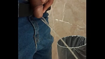 Diogo Brasileiro Vídeo Aleatório