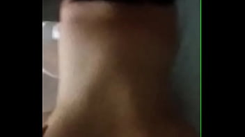 Mi Liliputa Gimiendo Rico De Perrito