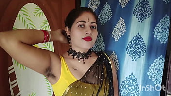 Stepbrother Tries This One Weird Trick - Sexy-ass-amateur-homemade-huge-ass-kissing-fingers-lipstick-dirty-talk-super-sized-white-g