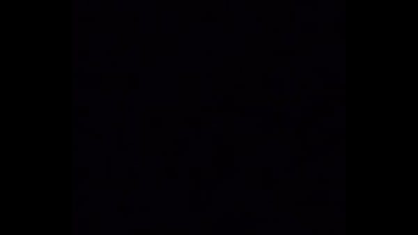 Vídeo De Verificación - verification-video - Video 87601