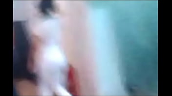 Magrinha Raimunda Animadinha