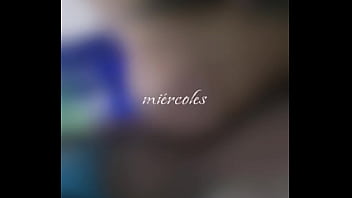 Me cogí a mí vecina y lo subí así por respeto a ella