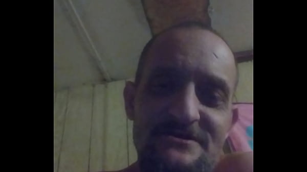 Verification Video - verification-video - Video 90697