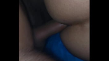 Marpas,dolfo - Chile, Sur, Milleannals - Unknown - 2025 - Intense - Session - Video 82504