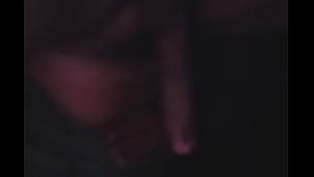 Me La Estoy Jalando Rico