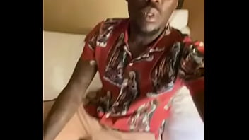 Verification Video - verification-video - Video 87535