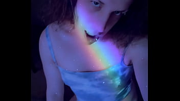 Sissybambi13 - Solo, Gay - Gay - 2025 - Wild - Show - Video 92030