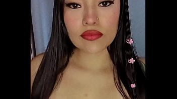 Bluee - Dildo, European, Latina, Sexy, Ass, Brunette, Amateur, Homemade, Booty, Solo, Cute, Beauty, Massage, - Sex_toys - 2025 - Sexy - Scene - Video 80730