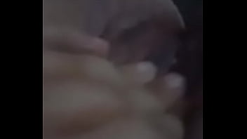 Horny Bbw Pussy So Horny For My Cock To Fill Her Wet Pussy Up With Cum She Sent Me Video Of Her Cumming Five Times