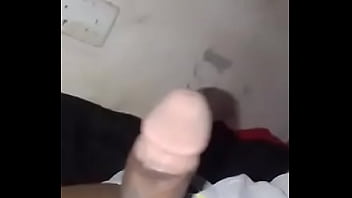 Kentakakura25 - Skinny, Big-cock, Big-dick - Unknown - 2025 - Hot - Experience - Video 91930