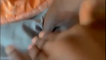 My Girl Always Gets Wet When She Thinks About Me