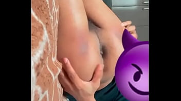 Cuzinho Querendo Pica - gay, cu - Video 82516