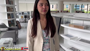 Johntronx- Bua Shoot