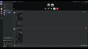 Primeira Vez Do (leopqp) No Gf User (@gqp) Discord
