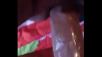 Sombra Mari - Bbw, Gorda, Juguete - Bbw - 2025 - Passionate - Scene - Video 90695