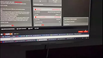 Vídeo De Verificação - gay, verification-video - Video 82506